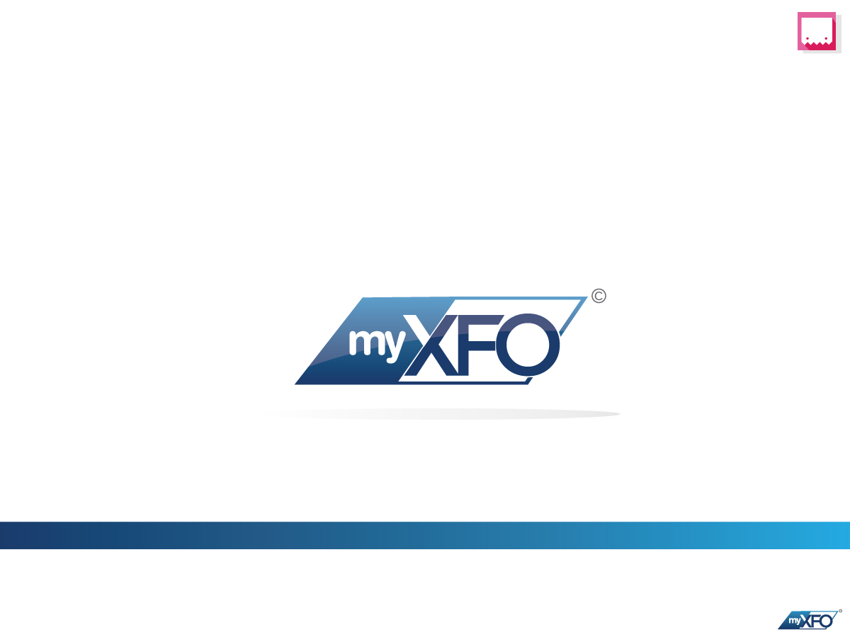 Logo Design by ARTMD for this project | Design #3693843