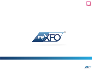 Logo Design by ARTMD for this project | Design: #3693843