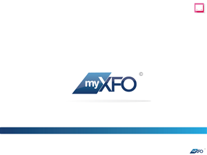 Logo Design by ARTMD for this project | Design: #3693846