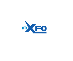 Logo Design by Quicky for this project | Design: #3684332