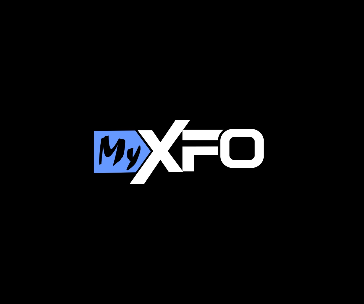 Logo Design by Vishak vasu for this project | Design #3673922