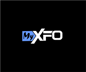 Logo Design by Vishak vasu for this project | Design: #3673922