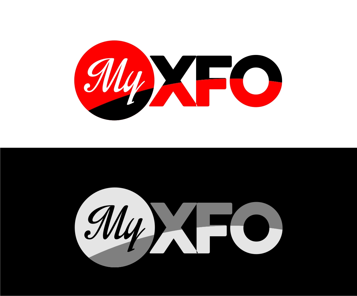 Logo Design by Vishak vasu for this project | Design #3683556