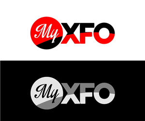 Logo Design by Vishak vasu for this project | Design: #3683556