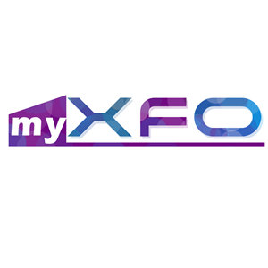 Logo Design by bas.davem
