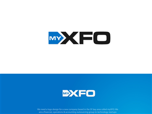 Logo Design by Navd for this project | Design: #3689436