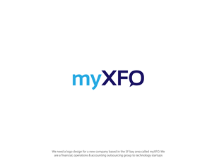 Logo Design by Navd for this project | Design: #3689439