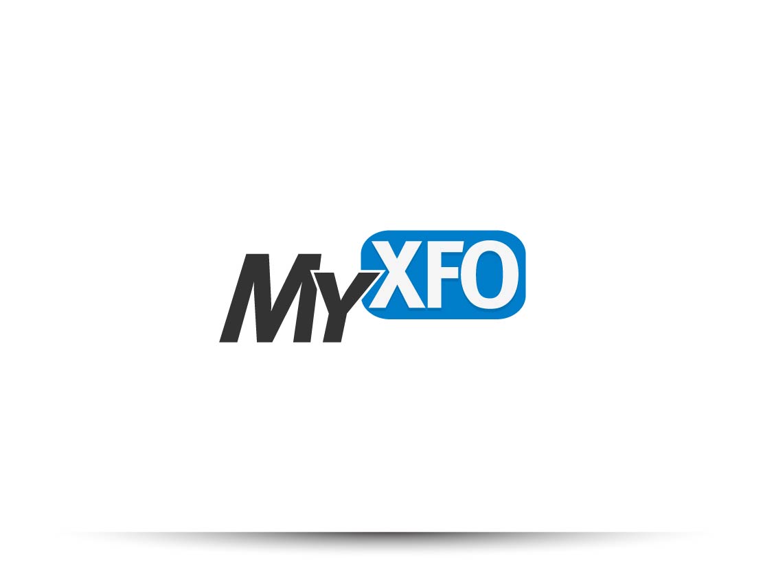 Logo Design by Navd for this project | Design #3689443