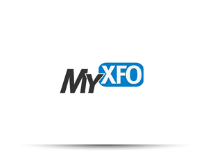 Logo Design by Navd for this project | Design: #3689443