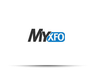 Logo Design by Navd for this project | Design: #3689447