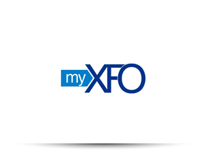 Logo Design by Navd for this project | Design: #3689449