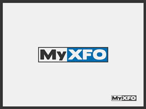 Logo Design by Navd for this project | Design: #3689520