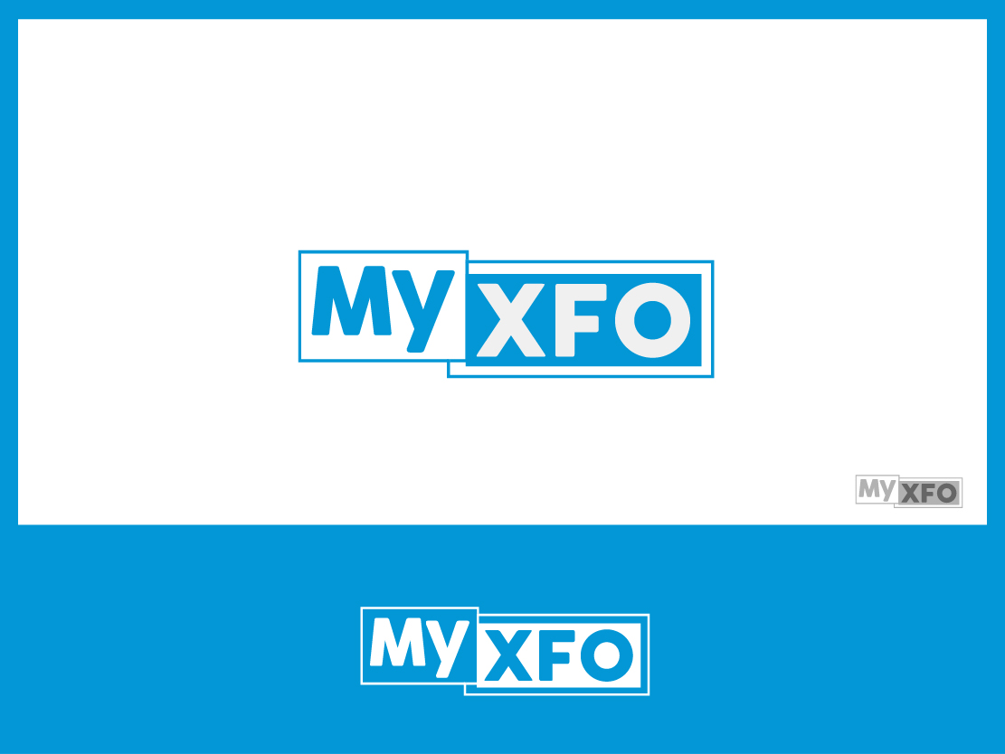 Logo Design by Navd for this project | Design #3689529