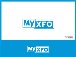 Logo Design by Navd for this project | Design: #3689529