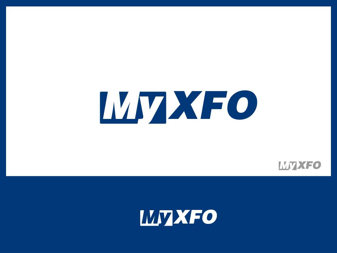 Logo Design by Navd for this project | Design #3689533