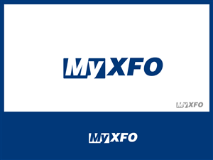 Logo Design by Navd for this project | Design: #3689533