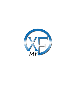 Logo Design by adoado for this project | Design: #3677448
