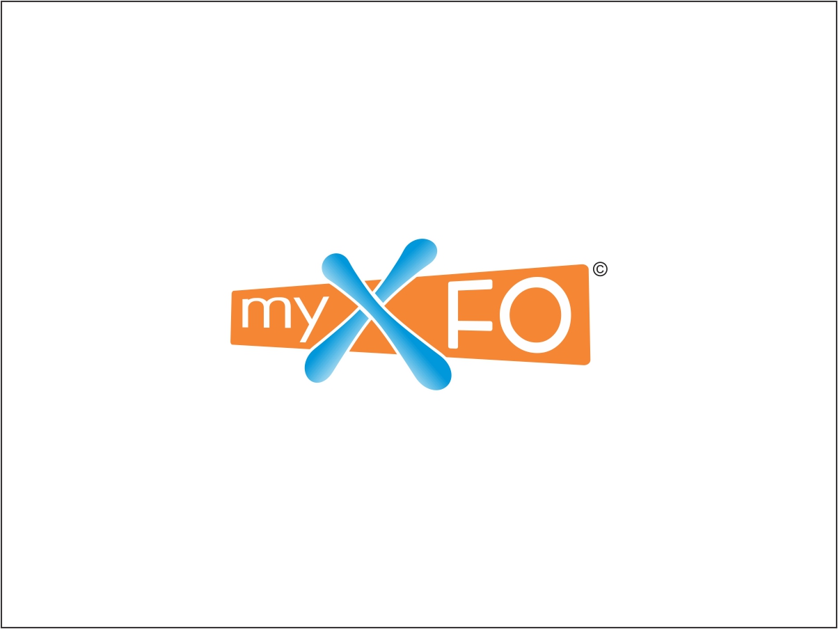 Logo Design by New STAR Graphics for this project | Design #3699886