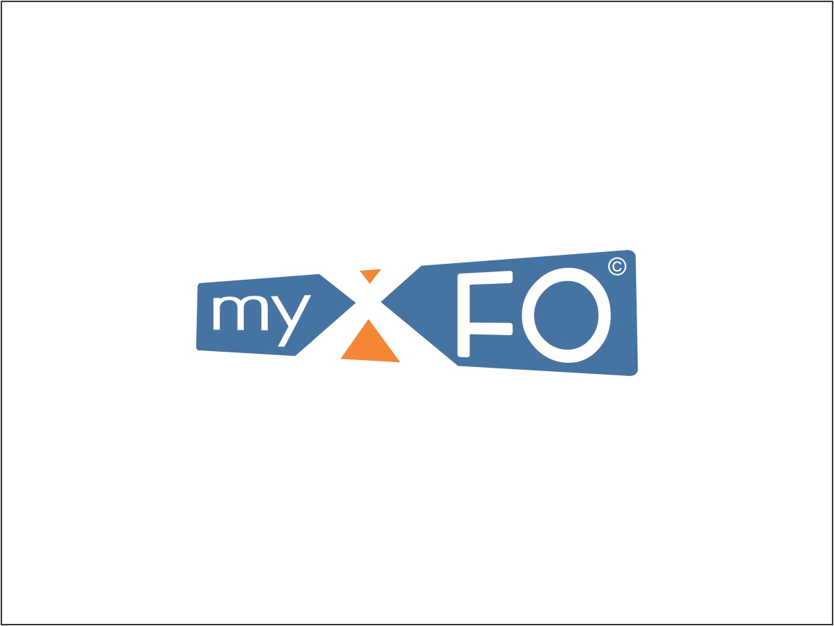 Logo Design by New STAR Graphics for this project | Design #3699892