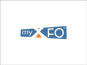 Logo Design by New STAR Graphics for this project | Design: #3699892