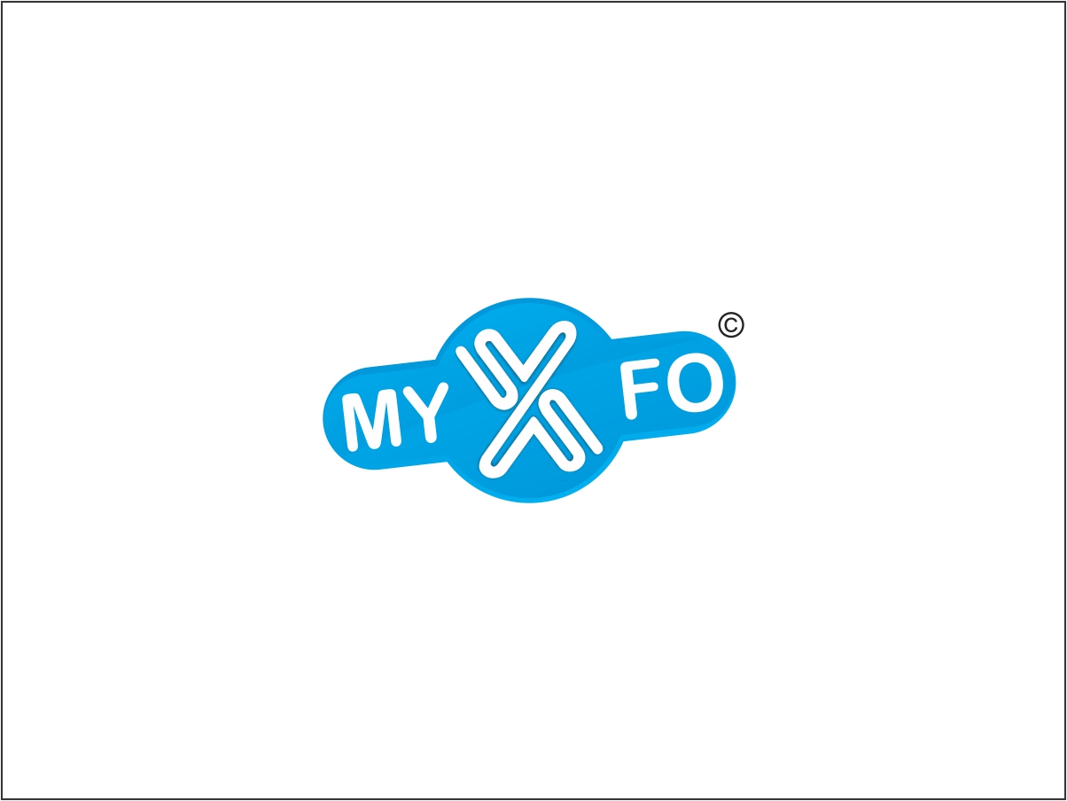 Logo Design by New STAR Graphics for this project | Design #3699893