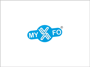 Logo Design by New STAR Graphics for this project | Design: #3699893