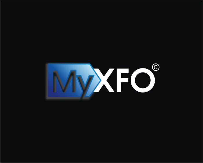 Logo Design by Gito Kahana for this project | Design #3693404