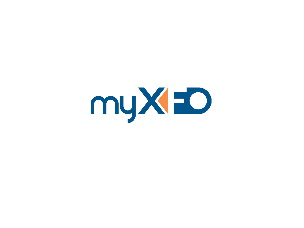 Logo Design by bluejet for this project | Design #3694820
