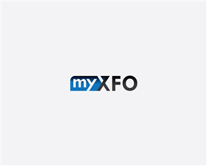 Logo Design by sahri for this project | Design: #3696706