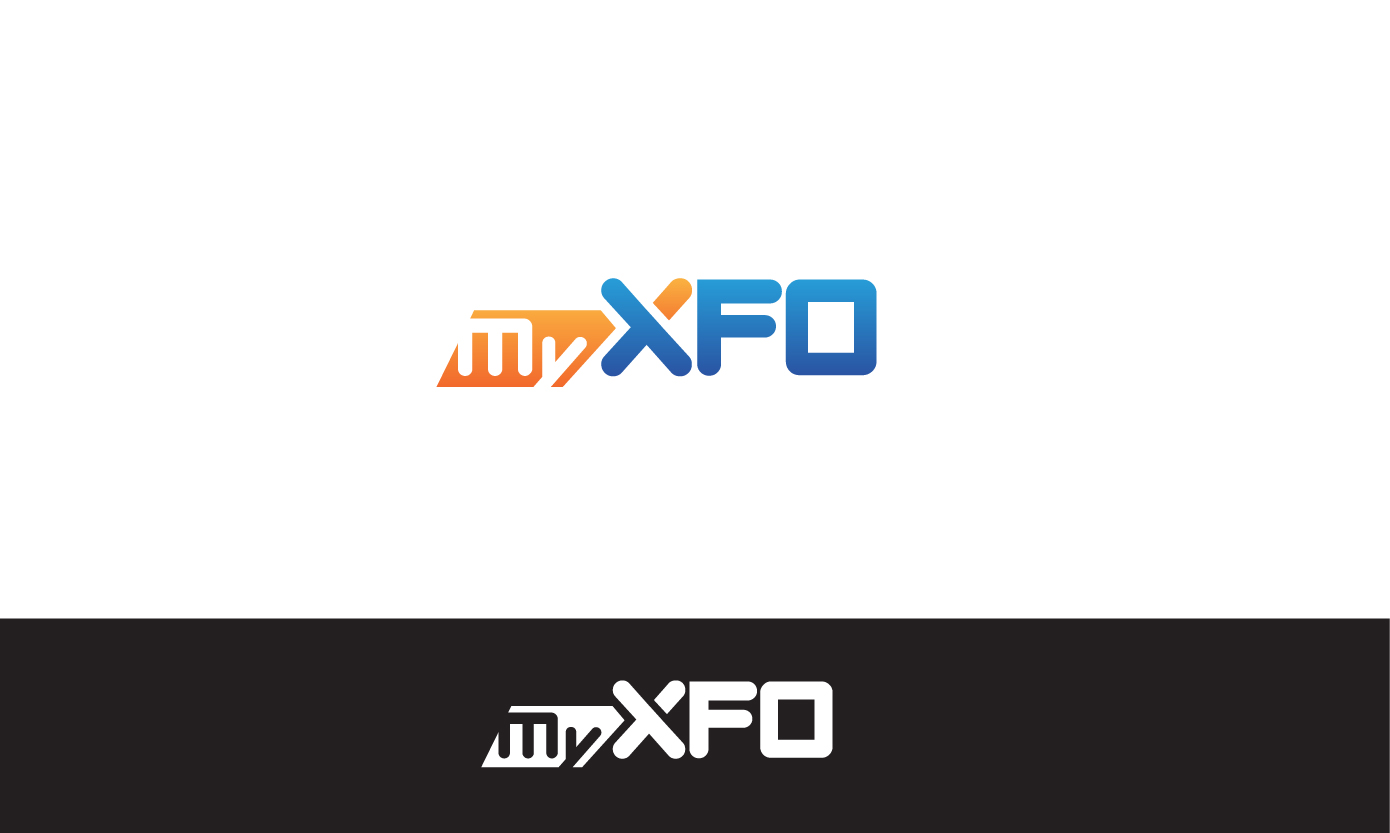 Logo Design by parshdelhi for this project | Design #3694042