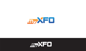 Logo Design by parshdelhi for this project | Design: #3694042