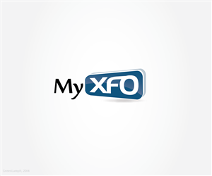 Logo Design by GreenLamp for this project | Design: #3677908