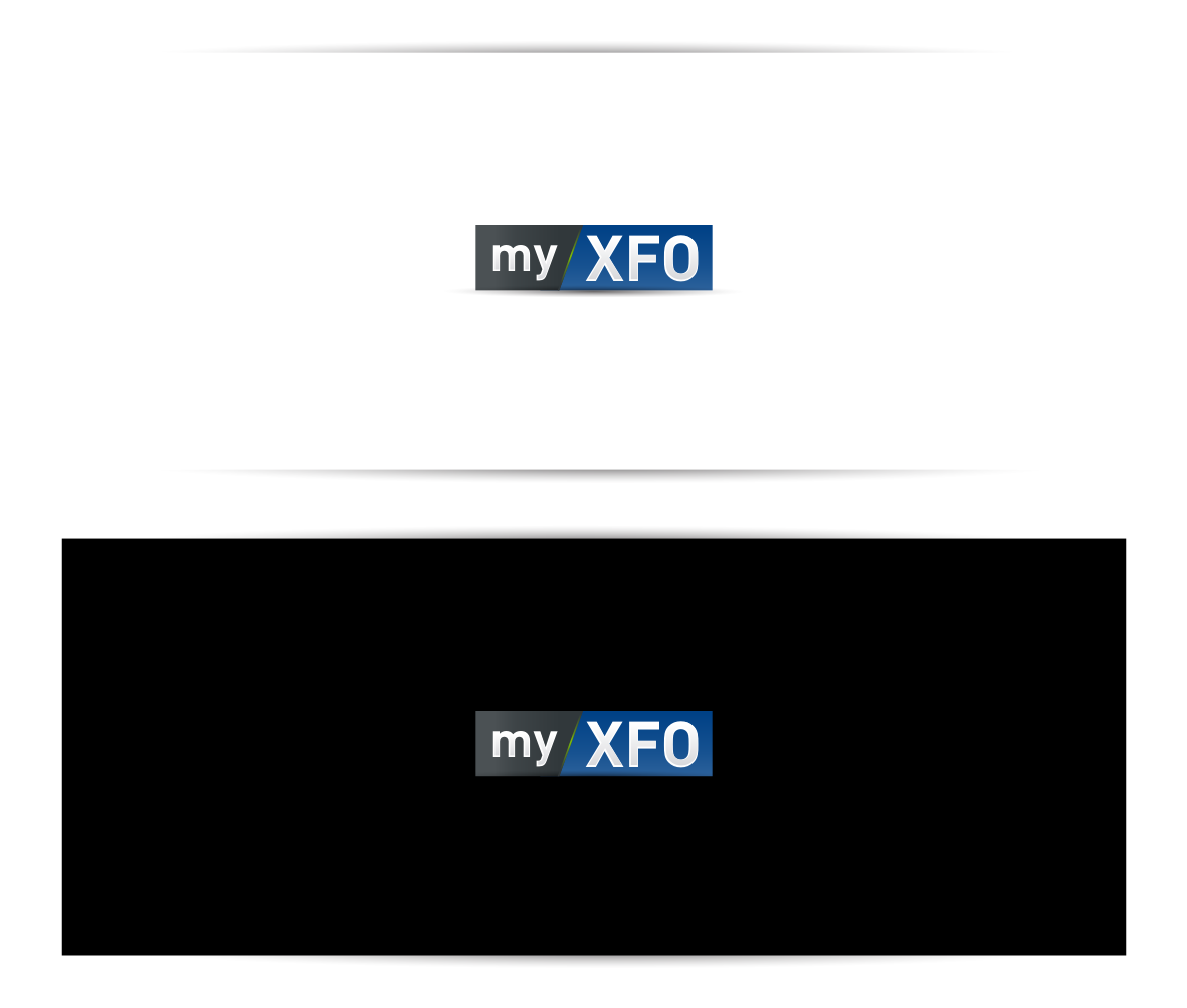 Logo Design by mk for this project | Design #3682339