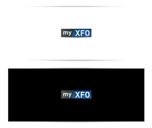 Logo Design by mk