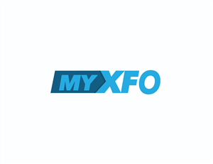Logo Design by IGlowCreationz for this project | Design: #3679136