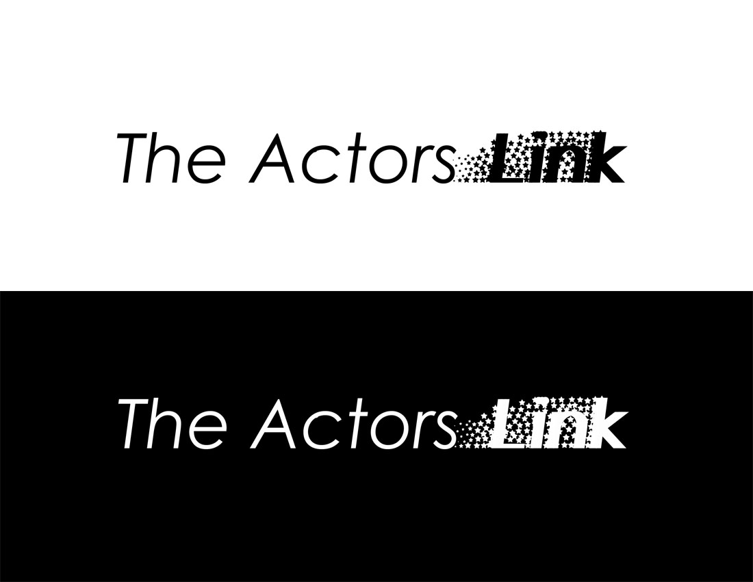 Logo Design by Vingraphic for this project | Design #3690879