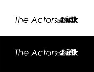 Logo Design by Vingraphic for this project | Design: #3690879