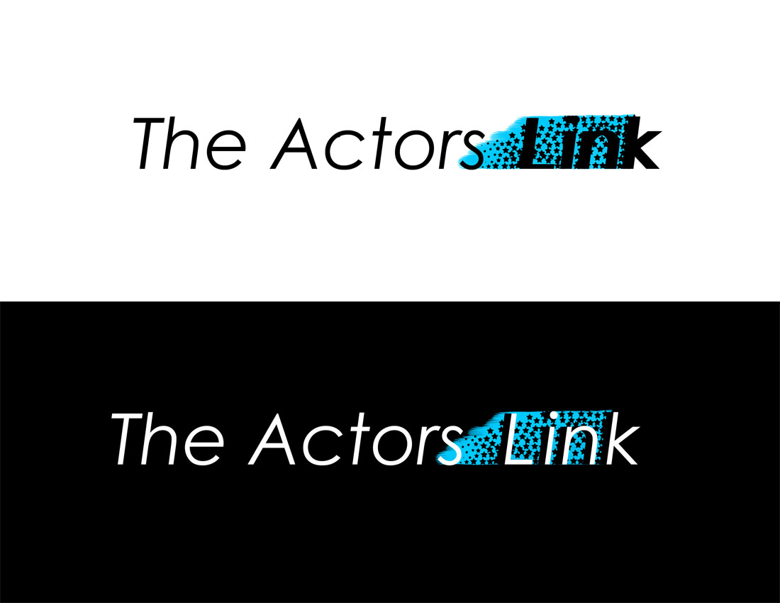 Logo Design by Vingraphic for this project | Design #3690887