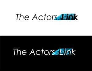 Logo Design by Vingraphic