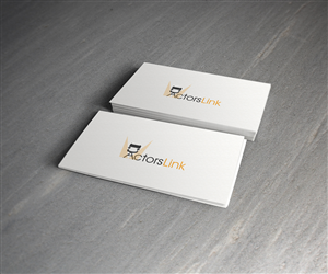 Logo Design by Locke+ for this project | Design: #3766948