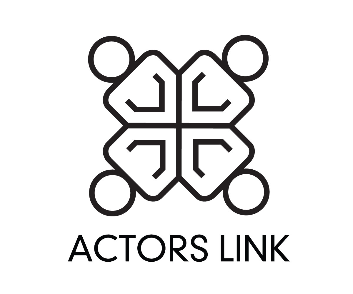 Logo Design by Pedyson for this project | Design #3735153