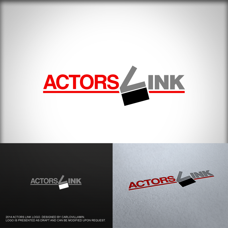 Logo Design by carlomagno for this project | Design #3713842
