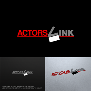 Logo Design by carlomagno for this project | Design: #3713846