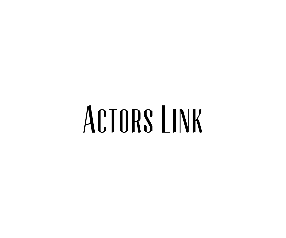 Logo Design by HK Creatives for this project | Design #3705625