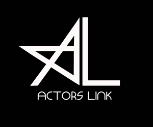 Logo Design by Republik Brand Communications, Inc.