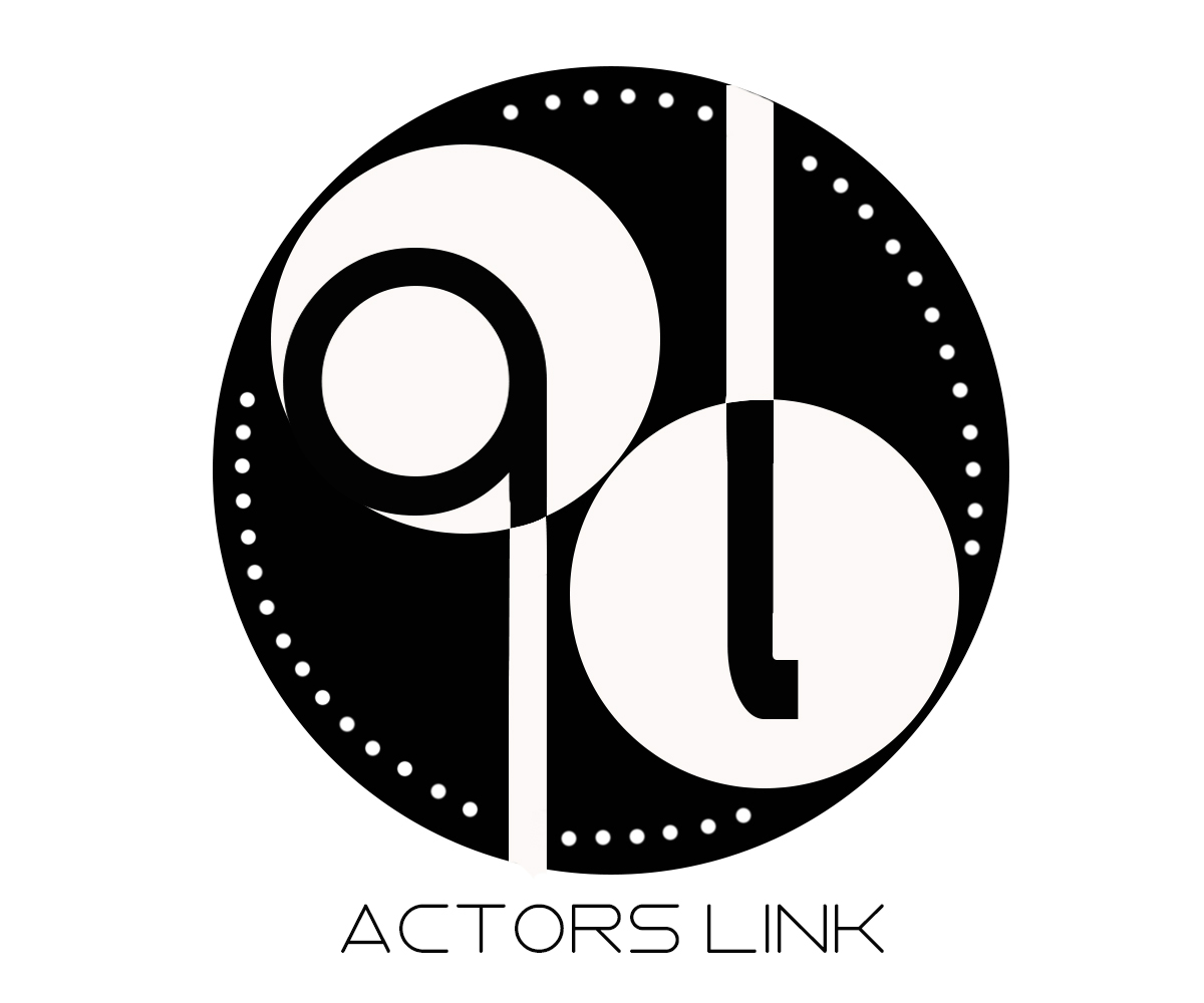 Diseño de Logo por Republik Brand Communications, Inc. para este proyecto | Diseño #3685363