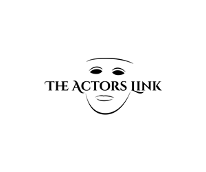 Logo-Design von The Sign Works für dieses Projekt | Design: #3716317