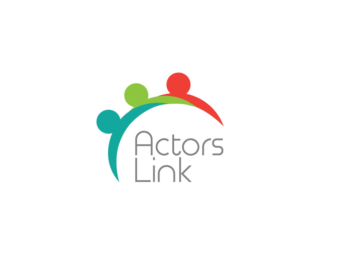 Logo Design by kostasftp for this project | Design #3711186