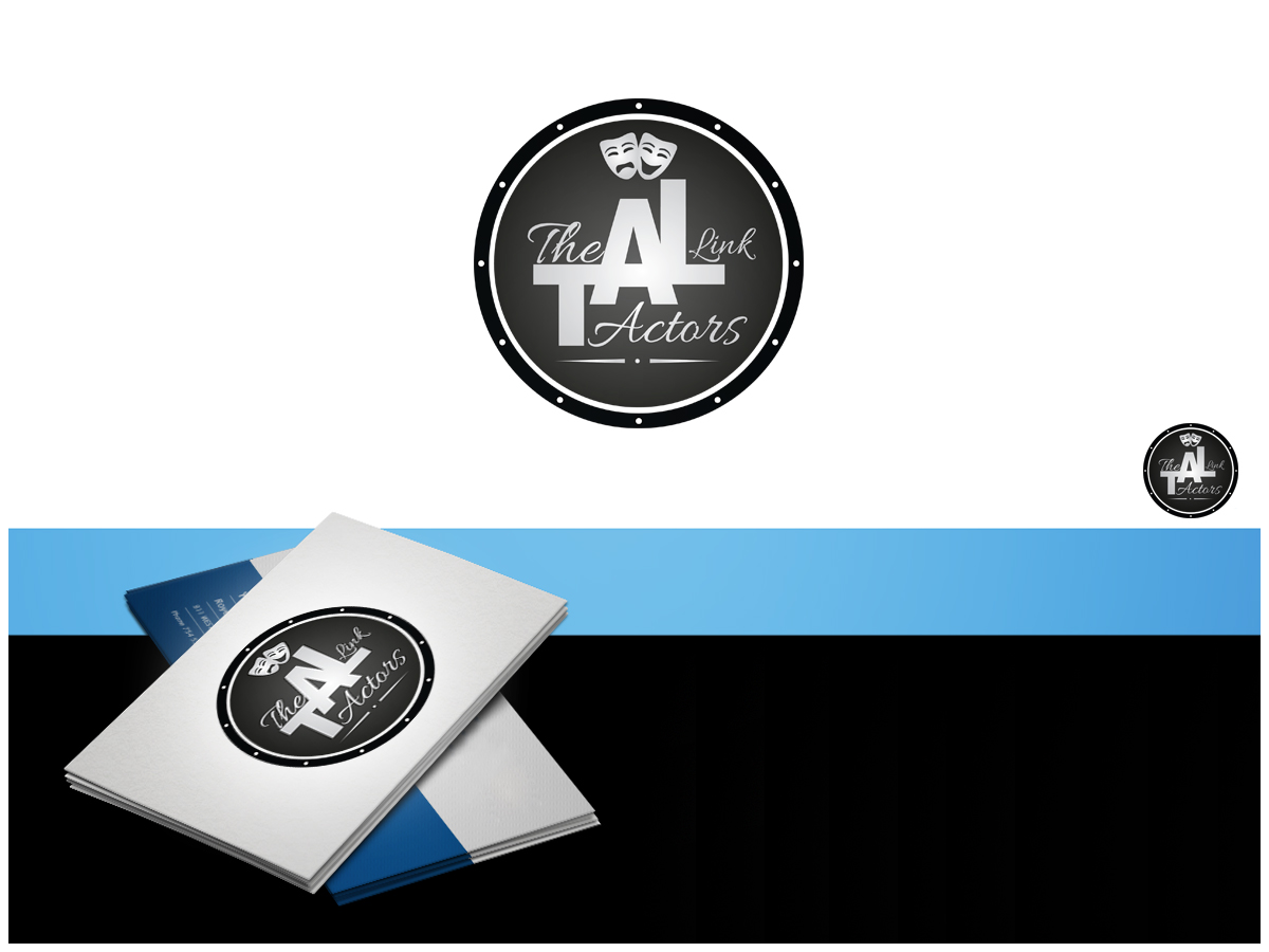 Design de Logo par Honey GD pour ce projet | Design #3725873