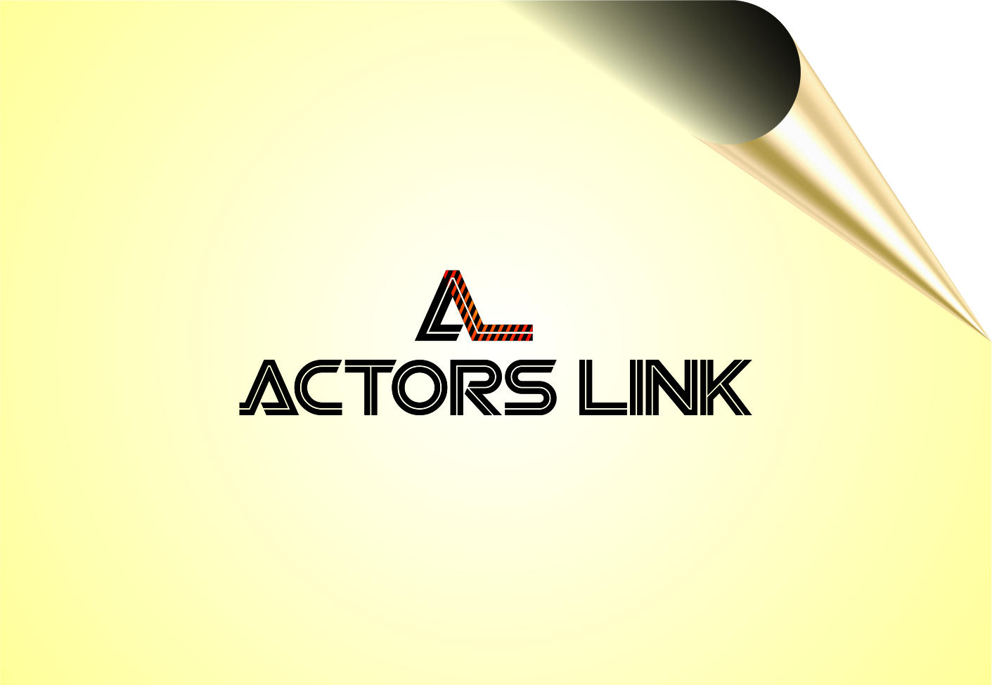Logo Design by GradeNikos for this project | Design #3741399